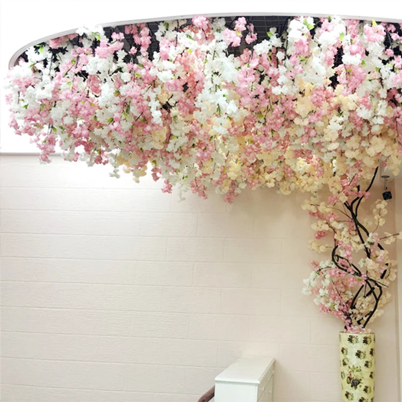 GoDesign BLOSSOM ART PIECE