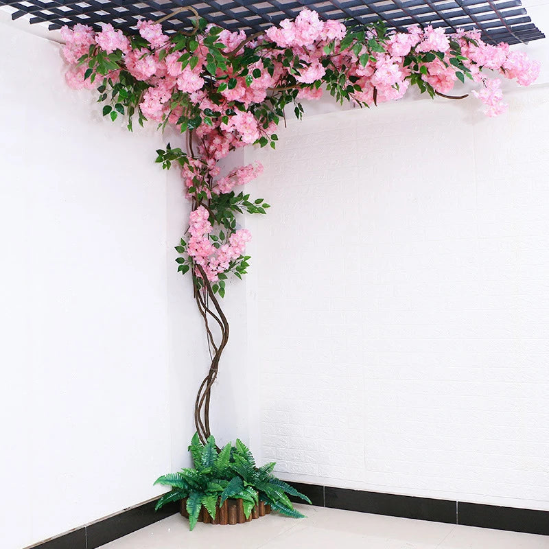 GoDesign BLOSSOM ART PIECE