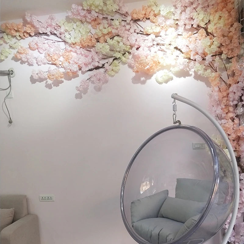 GoDesign BLOSSOM ART PIECE