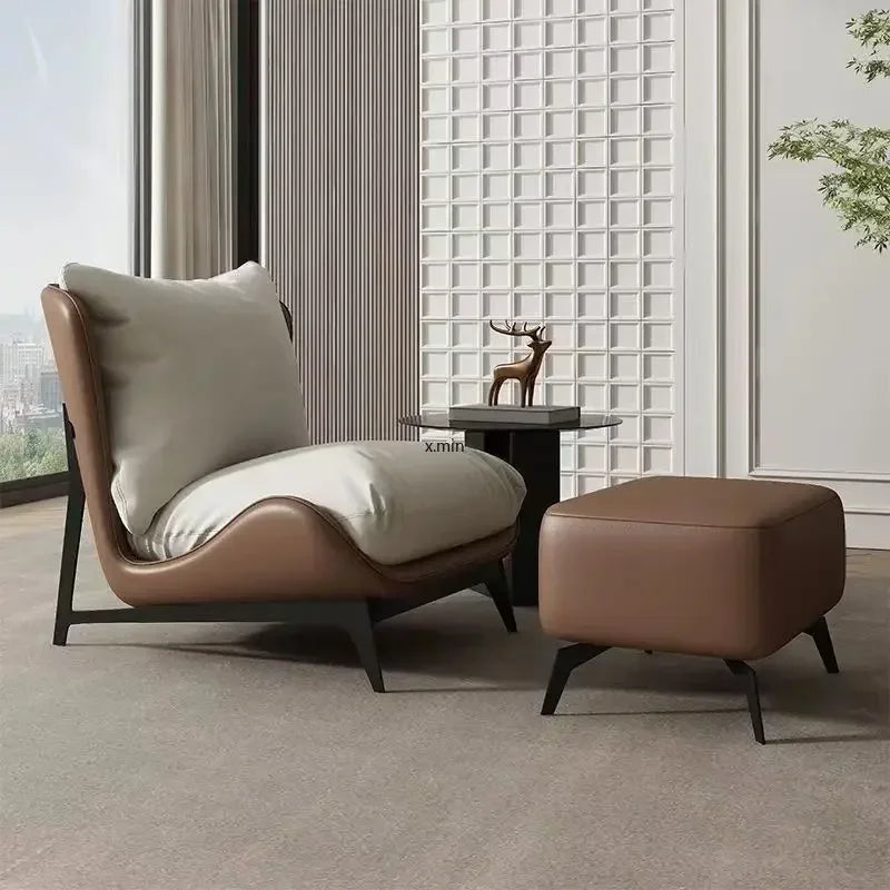 GoDesign LATEX SOFA LONGUE