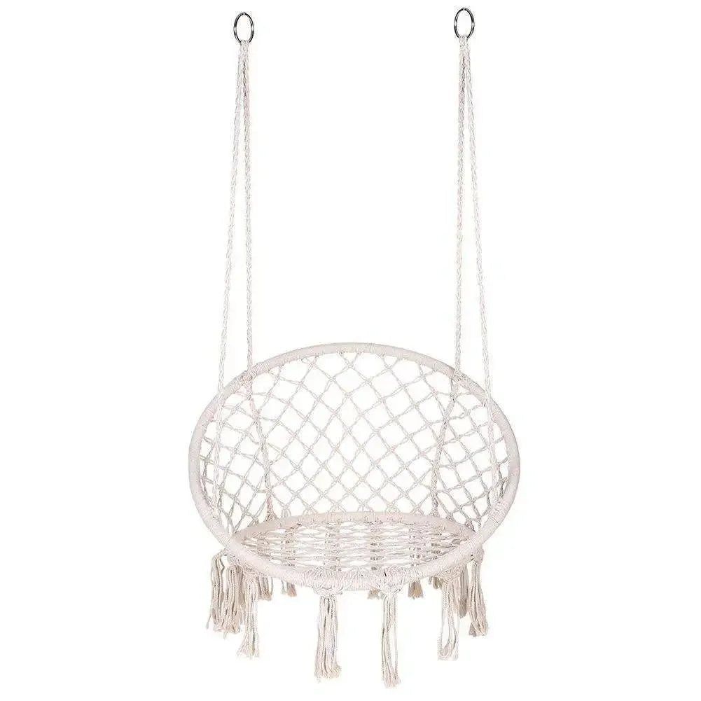 GoDesign LAZY SWING CHAIR