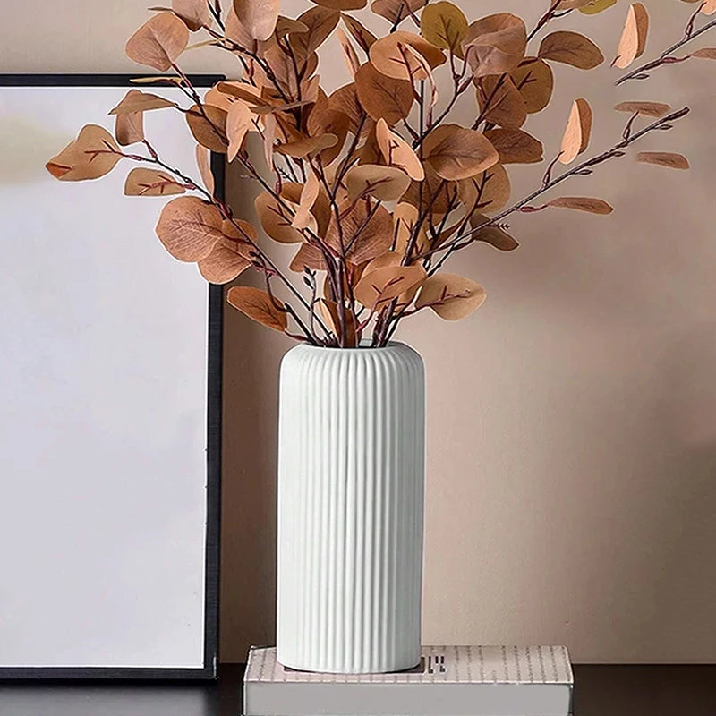 GoDesign DECORATIVE ARTIFICIAL FLORAL ARRANGEMENT