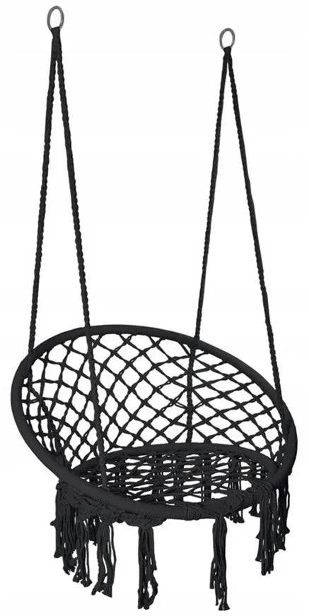 GoDesign LAZY SWING CHAIR