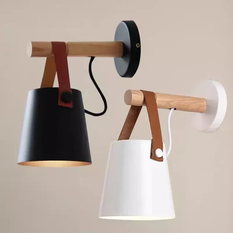 GoDesign SCONCES BEDSIDE INDOOR WALL LAMPS