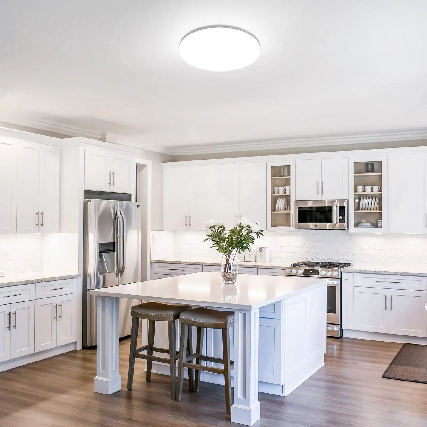 GoDesign ULTRA KITCHEN INDOOR CEILING LAMPS