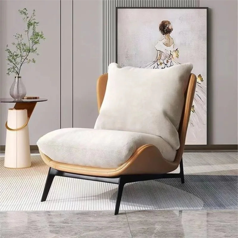 GoDesign SINGLR SOFA LONGUE