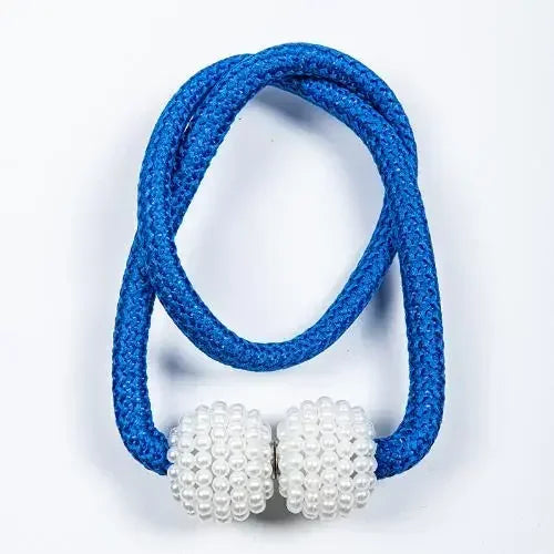 GoDesign SINGLE SET BUCKLE CURTAIN HOLDER