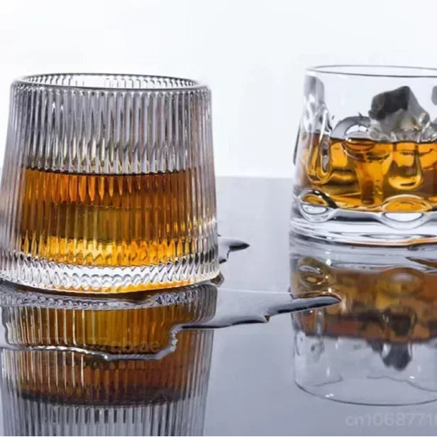 GoDesign ONNE GLASS CUP