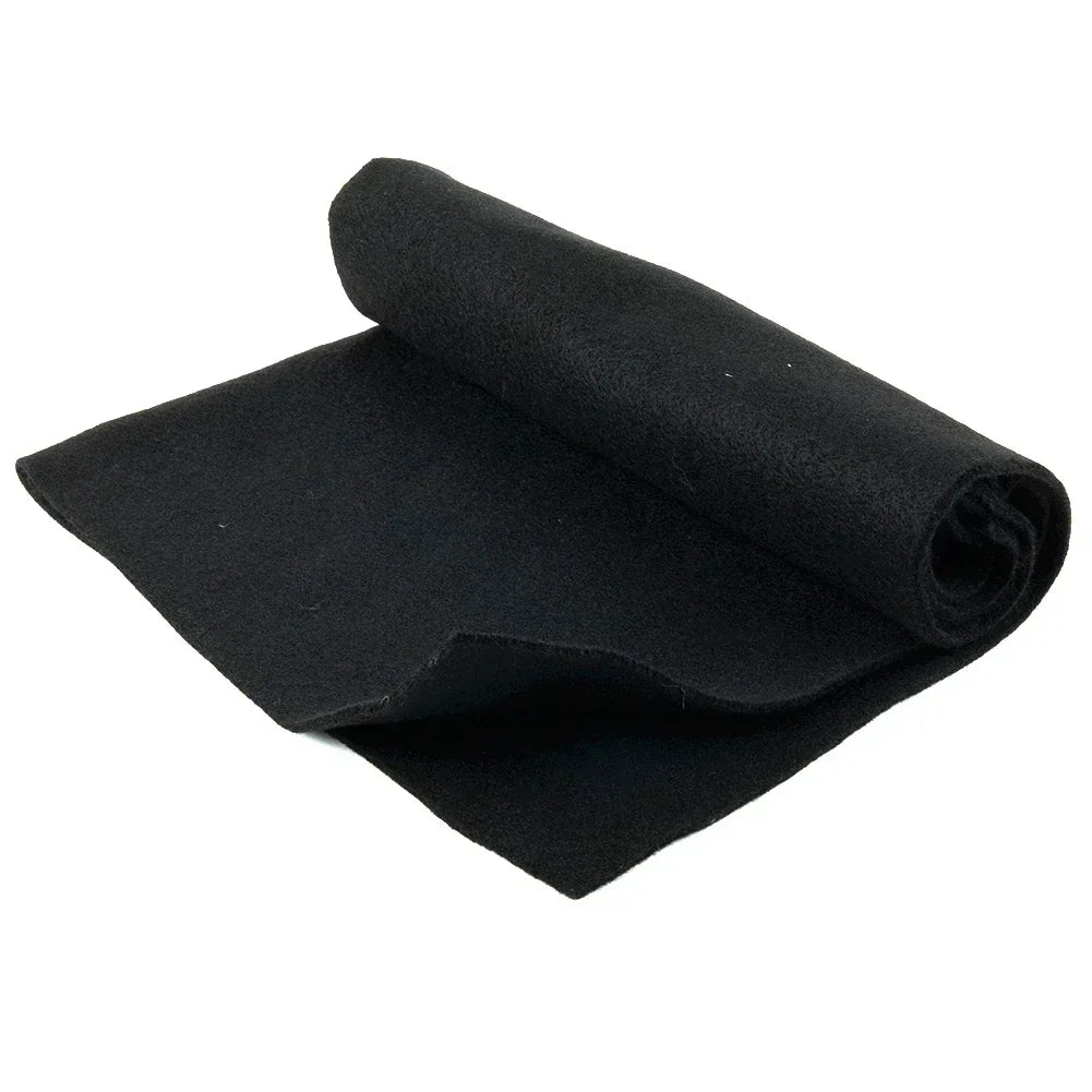 GoDesign HEAT ESSENTIAL THROW BLANKET