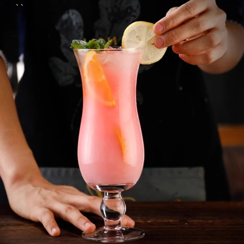 GoDesign MADA COCKTAIL GLASS CUP