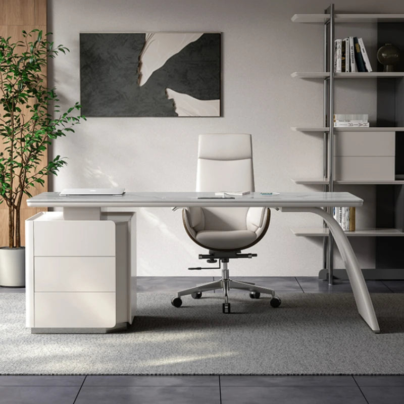GoDesign STUDIO OFFICE DESK