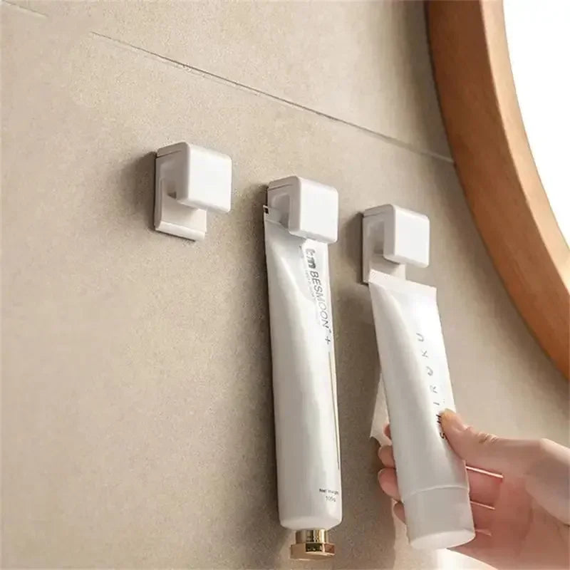 GoDesign MOUNTED RACK HOLDER