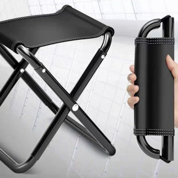 GoDesign FOLDABLE STOOL