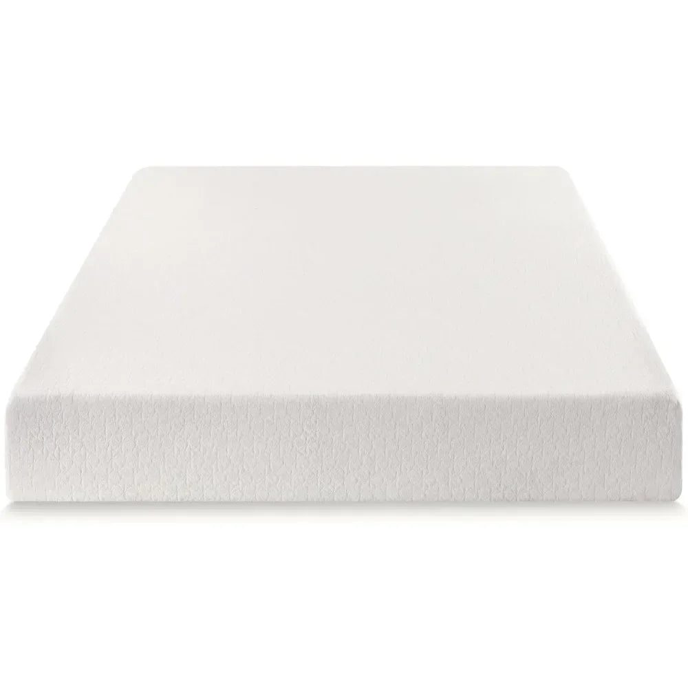 GoDesign TWIN FOAM MATTRESS