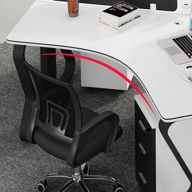 GoDesign MESAS OFFICE DESK