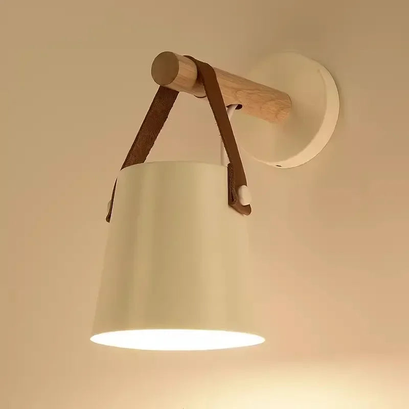GoDesign SCONCES BEDSIDE INDOOR WALL LAMPS