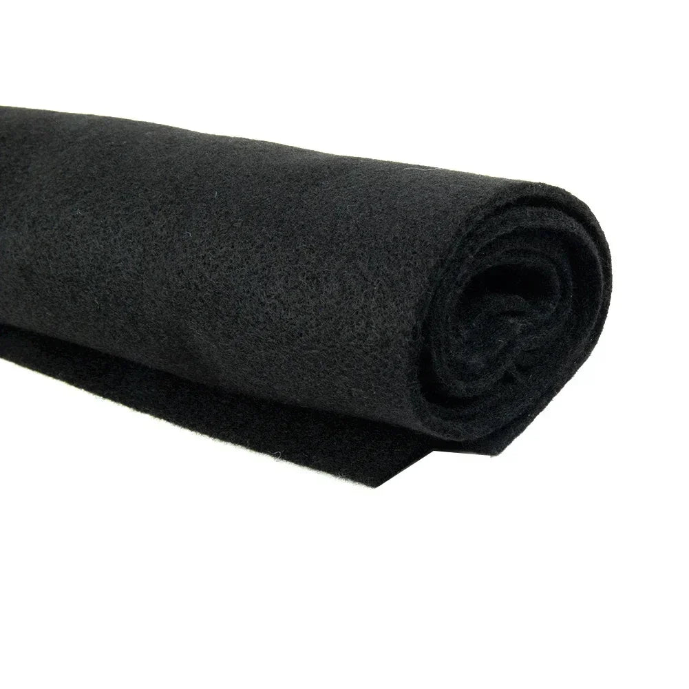 GoDesign HEAT ESSENTIAL THROW BLANKET