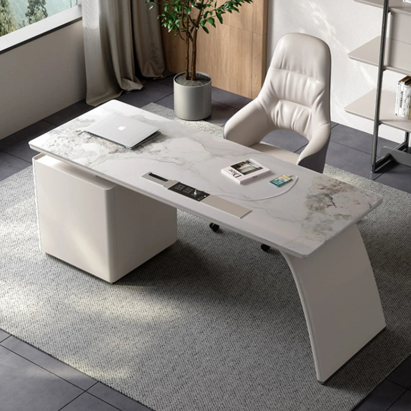 GoDesign STUDIO OFFICE DESK