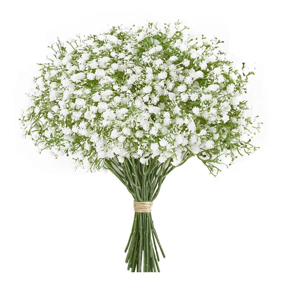 GoDesign DECORATIVE ARTIFICIAL FLORAL ARRANGEMENT