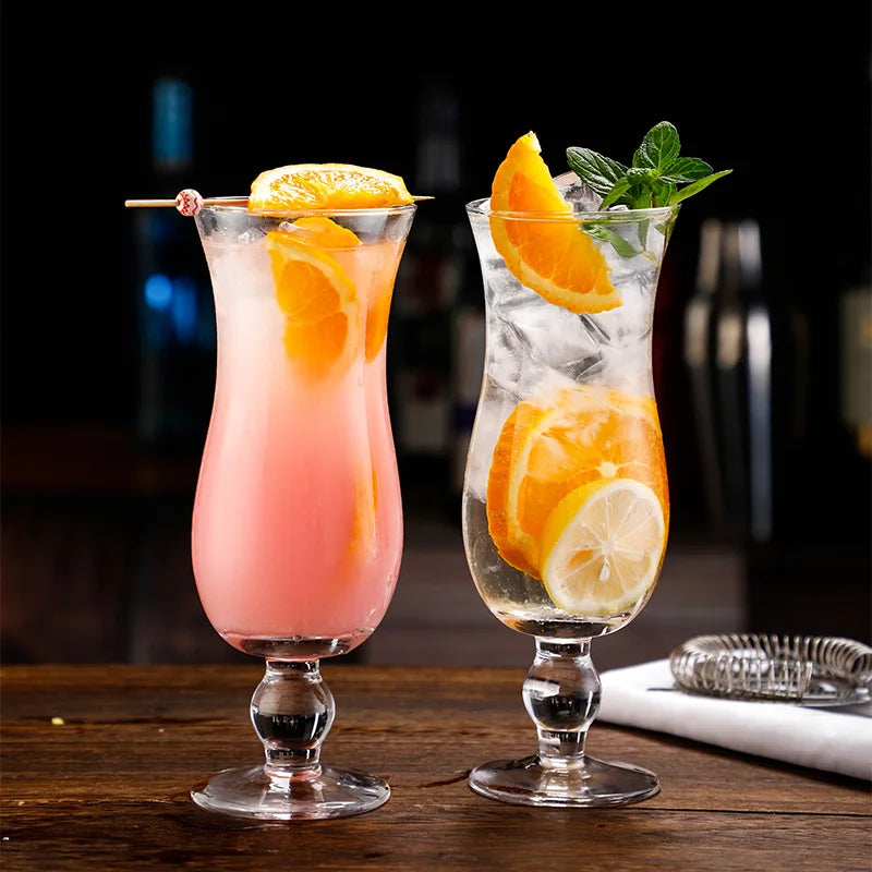 GoDesign MADA COCKTAIL GLASS CUP