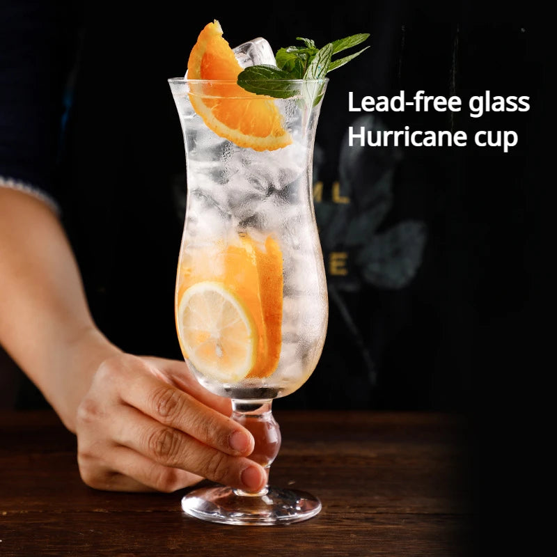 GoDesign MADA COCKTAIL GLASS CUP