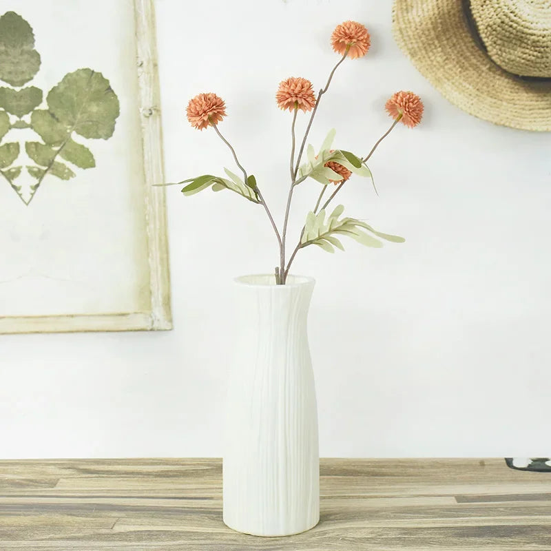 GoDesign DECORATIVE ARTIFICIAL FLORAL ARRANGEMENT