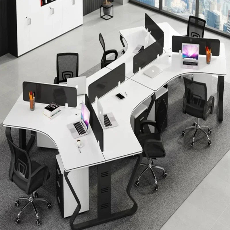 GoDesign MESAS OFFICE DESK
