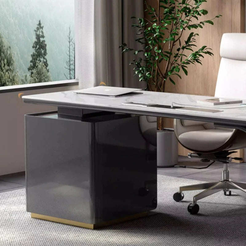 GoDesign STUDIO OFFICE DESK