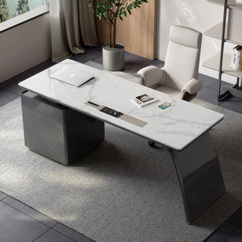 GoDesign STUDIO OFFICE DESK