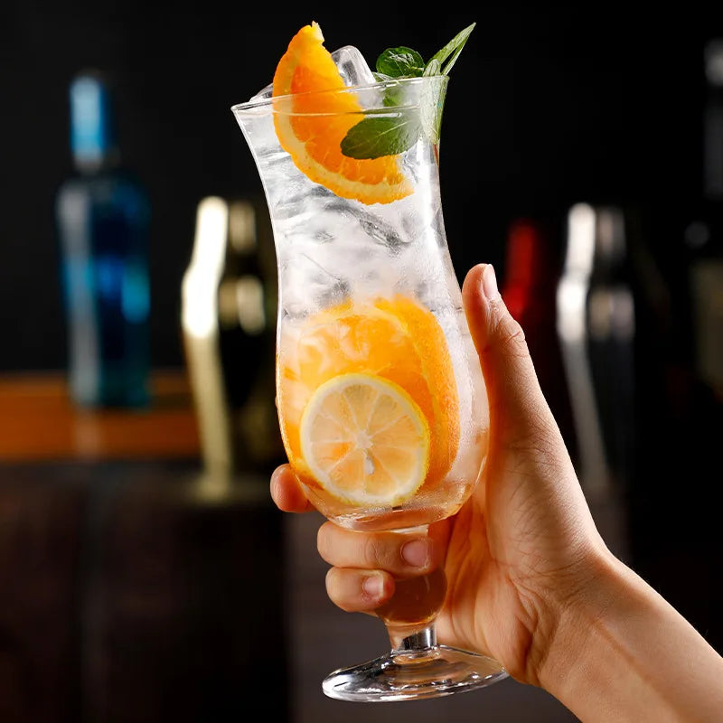 GoDesign MADA COCKTAIL GLASS CUP