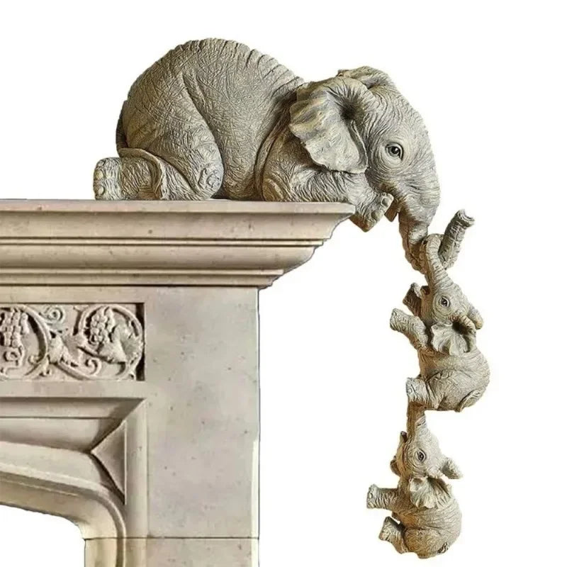 GoDesign DECORATIVE HANDICRAFT