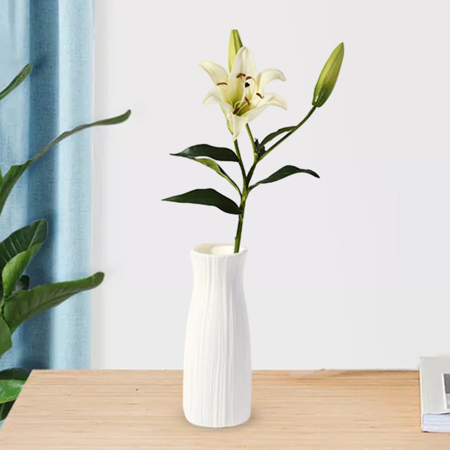 GoDesign DECORATIVE ARTIFICIAL FLORAL ARRANGEMENT