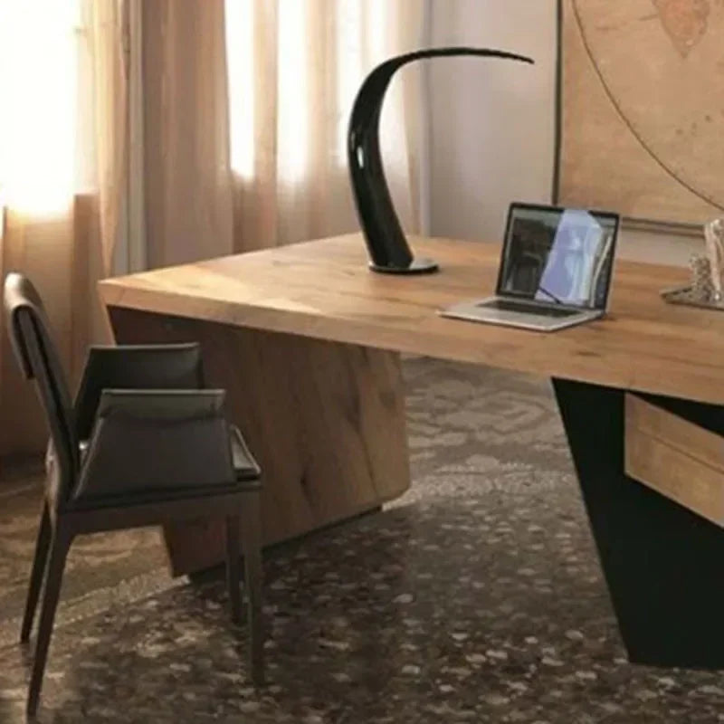 GoDesign AUXILIARY OFFICE DESK