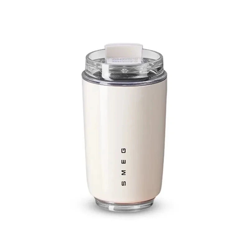 GoDesign SMEG COFFEE FLASK