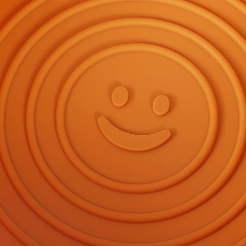 GoDesign COLORFUL BAKEWARE PASTRY PAN