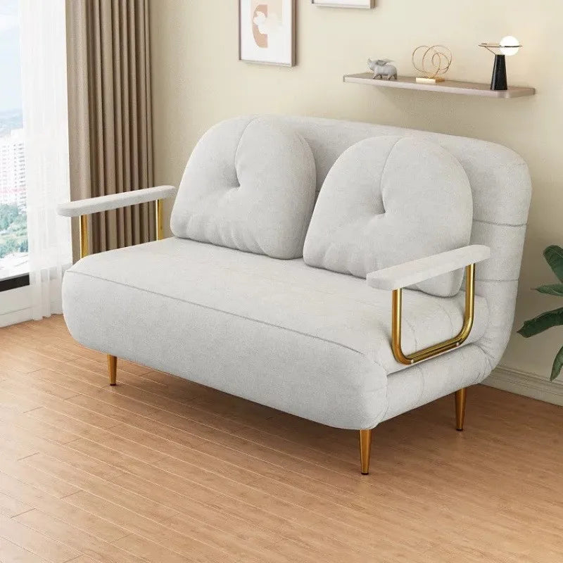 GoDESIGN RELAXING LONGUE