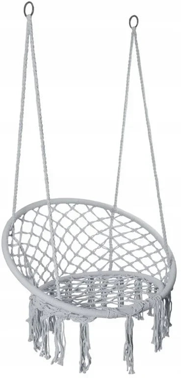 GoDesign LAZY SWING CHAIR