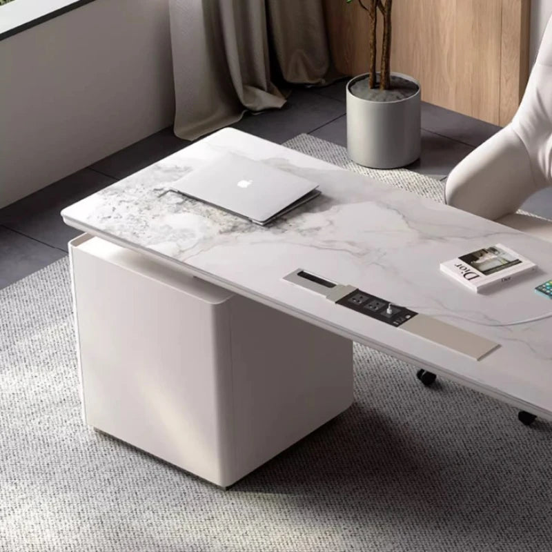 GoDesign STUDIO OFFICE DESK