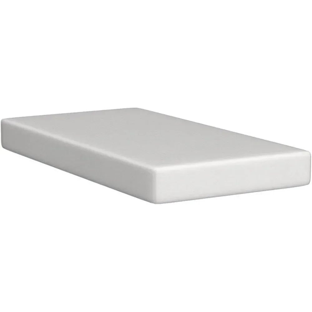 GoDesign KING SIZE FOAM MATTRESS