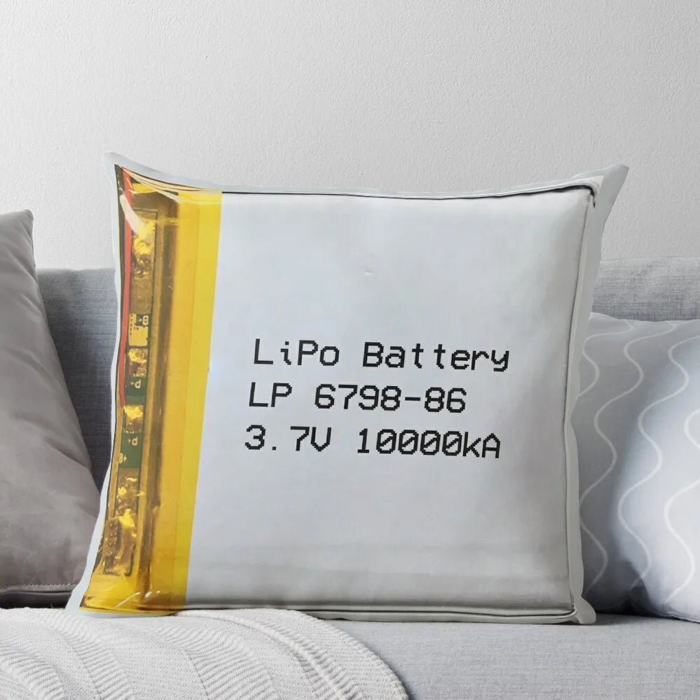 43858292900031|43858292932799|43858292965567|43858292998335|43858293031103|43858293063871|43858293096639