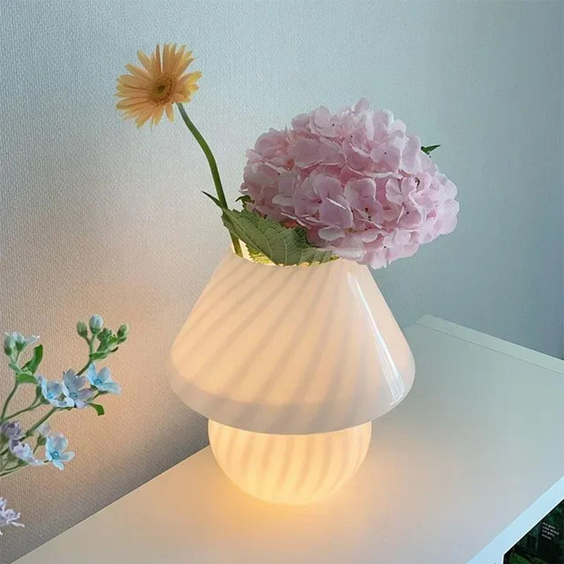 GoDesign VINTAGE DESK LAMP