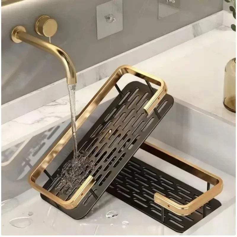 GoDesign SHOWER SHELF