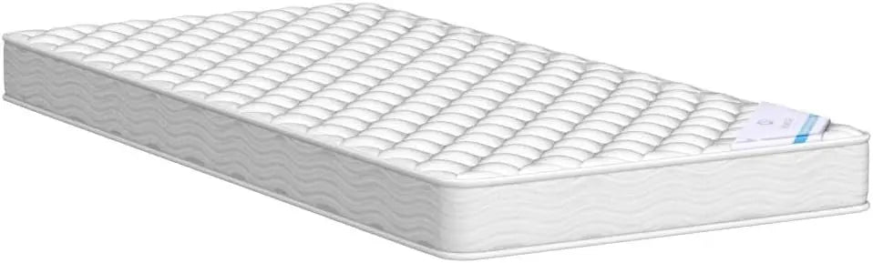 GoDesign SINGLE BED FOAM MATTRESS