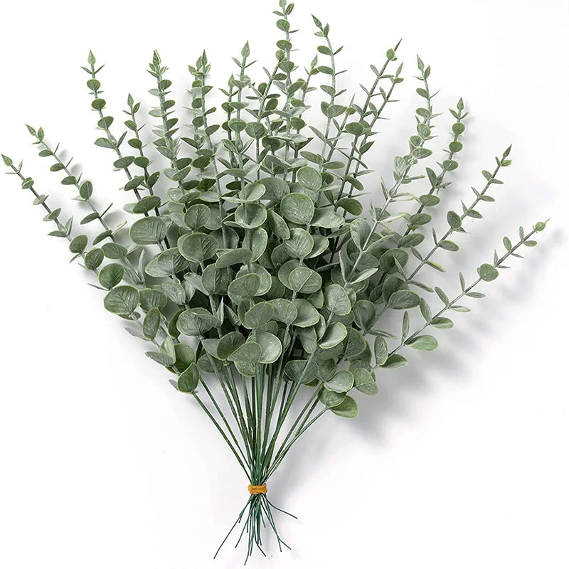 GoDesign DECORATIVE ARTIFICIAL FLORAL ARRANGEMENT