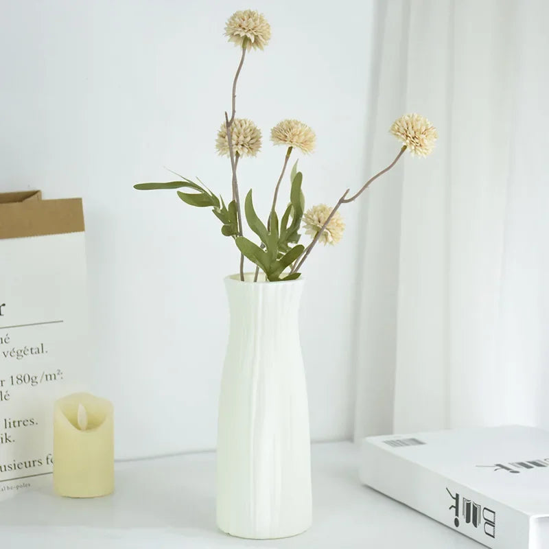 GoDesign DECORATIVE ARTIFICIAL FLORAL ARRANGEMENT