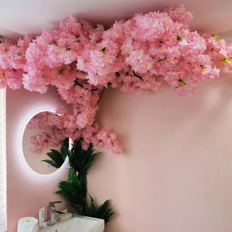GoDesign BLOSSOM ART PIECE