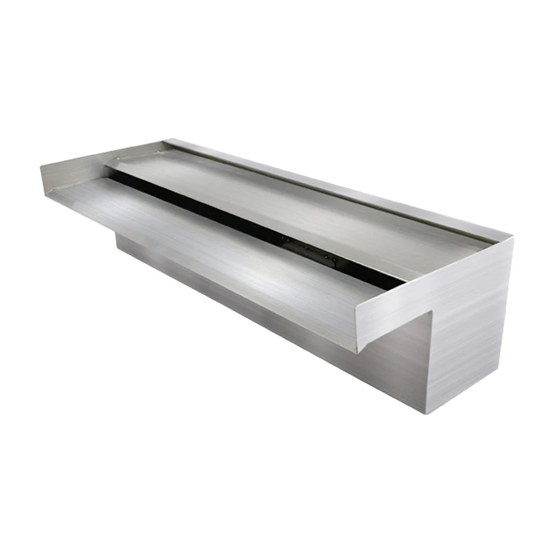 GoDesign DECORATIVE WATERFALL OUTLET
