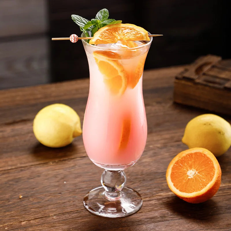 GoDesign MADA COCKTAIL GLASS CUP