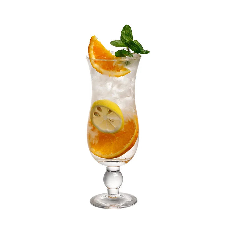 GoDesign MADA COCKTAIL GLASS CUP