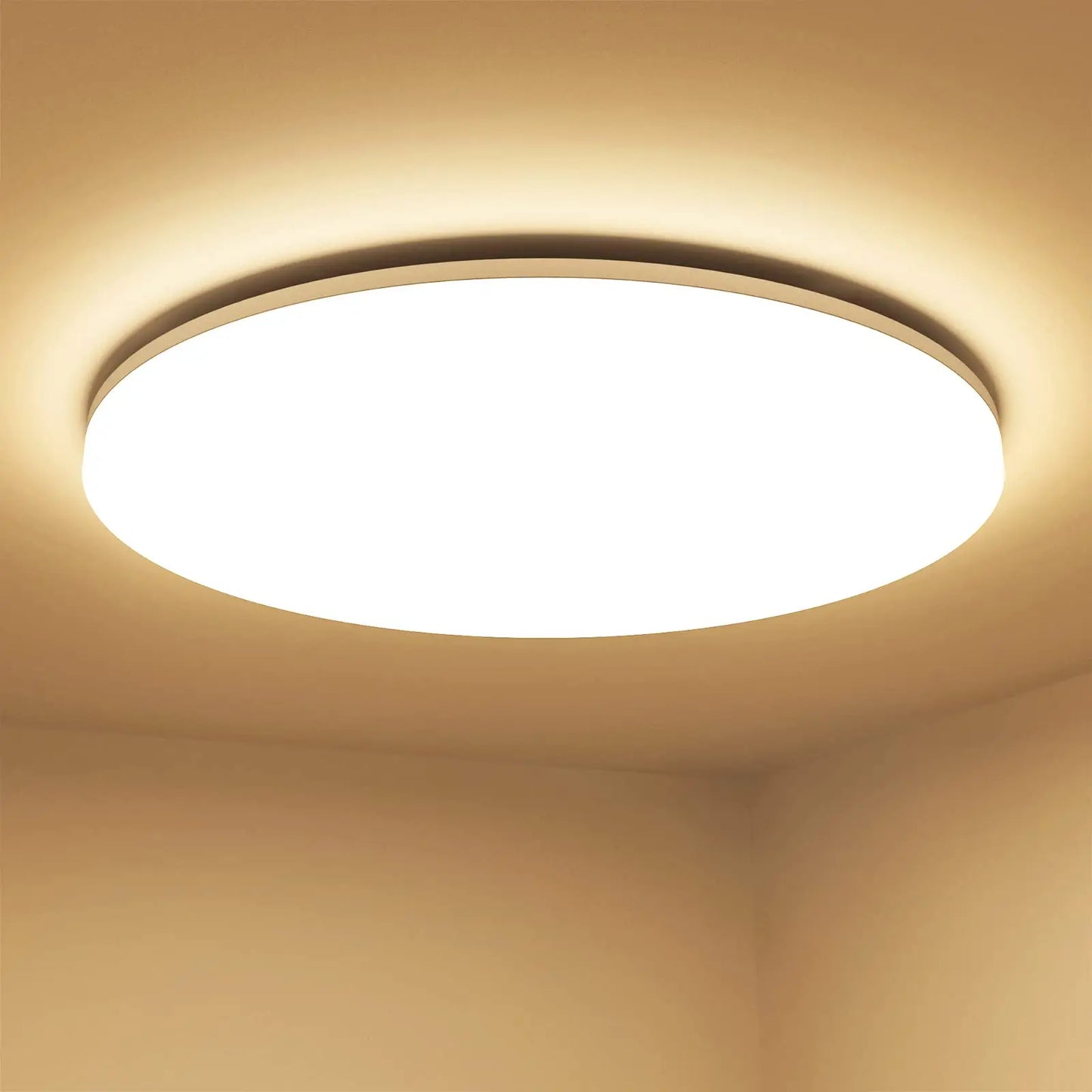 GoDesign ULTRA KITCHEN INDOOR CEILING LAMPS